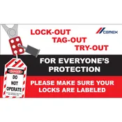 CB-007 LOTOTO Banner
