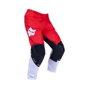 180 Honda Pants