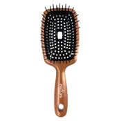 Flexx Detangling Hair Brush (FLX-1)