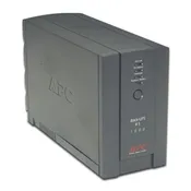 APC Back-UPS – DL1000VNT