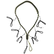 7-in-1 Call Lanyard