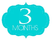 Featured Deluxe Listing – 3 Months