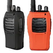 Blackbox Bantam Silicone Carry Case