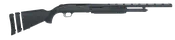 Mossberg 500 Youth Super Bantam 20GA 54210