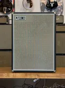 Leslie Model 16 — Ground Floor Guitar