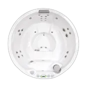 627M Deluxe Hot Tub - Artesian Spas™