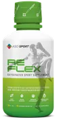 ASO Sport™ Reflex