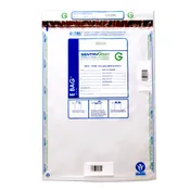 “E” Cash in Transit Bag