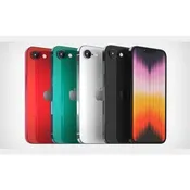 6.1 INCH 128GB,CAMERA ,UNLOCK,FACE ID-BLACK