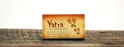 Yatra Incense by Parimal