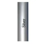 11 Ft Heavy Duty Aluminum Market with Double Pulley & No Tilt