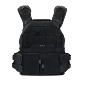 Agilite K-ZERO Plate Carrier