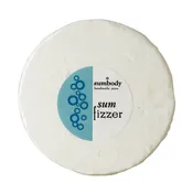 Bath fizzers