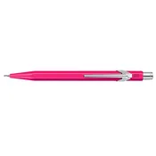 844 Mechanical Pencil by Caran d'Ache
