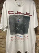 The Who - XL — Rewind Grand Rapids