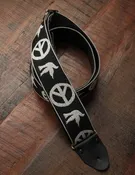 Ace Straps Vintage Series Peace & Dove