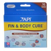 API Fin & Body Cure – 10 pack