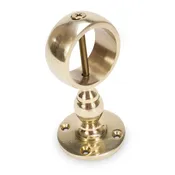 1 1/2'' Rope Bracket