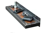 Knick Knack Rack
