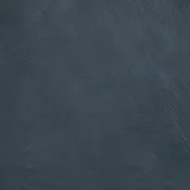 Adelaide Slate