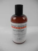 Wild in the Child Shampoo