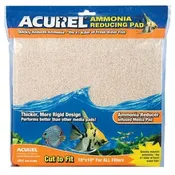 Acurel Ammonia Reducing Pad 18"x10"