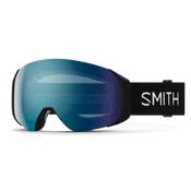 4D Mag S - Black - ChromaPop Everyday Blue Mirror+Storm Blue Sensor Mirror