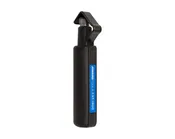 CST-1900, Round Cable Stripper