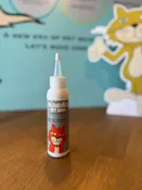 Mr. Suzuki's Deep Pre-Treatment for Cats, 4fl oz. — Canine to Five