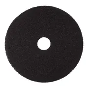 3M™ Black Stripper Pad 7200