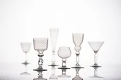 Stemware