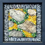 Earth, Color, Light — Andamento Studio & Gallery