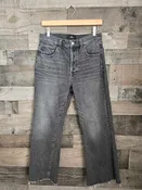7 for All Mankind