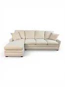 97 SECTIONAL