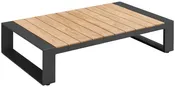 Aspen Rectangular Coffee Table – Outdoor Furniture