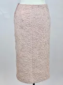 BCBG Max Azira Skirt