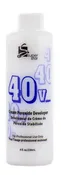 40 V Creme Peroxide Developer