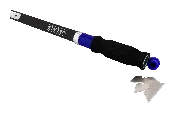 18″ Urethane Cut Out Knife