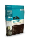 Acana Heritage Fish Grain Free Dog Food