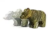 Soapstone Workshop Registration, Aug 16th 10-11:30AM — Evergreen Arboretum and Gardens