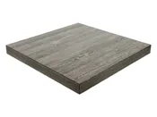 2″ Self Edge Laminated Restaurant Table Tops (In Stock)
