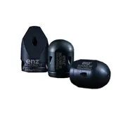 Nozzle Kit 1/8″ 4GPM