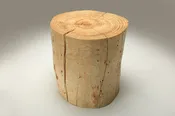 Stump Table