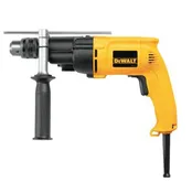 1/2" (13MM) VSR DUAL RANGE HAMMERDRILL