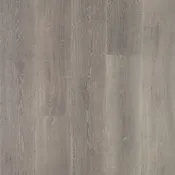 Bolingbrook Oak — Quality Floor Covering