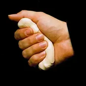 Ergo Putty<sup class="reg-mark">®</sup>