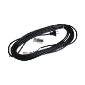 35′ Power Cord C603-2000