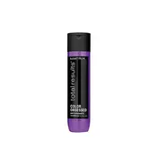 10.1 oz Matrix Total Results Color Obsessed Conditioner pure
