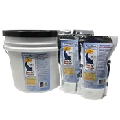Aqua Meds Aqua Medzyme Dry