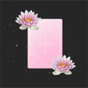 Past Life Oracle Reading